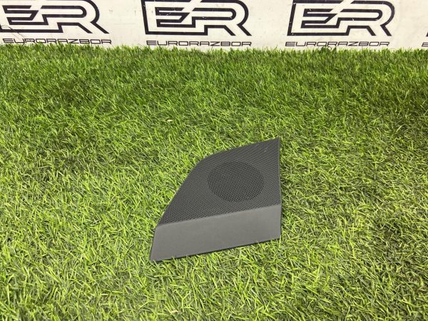 Облицовка динамика передняя левая Аudi Q7 Q8 4M