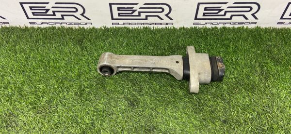 Подушка двигателя задняя Kia Sorento Prime