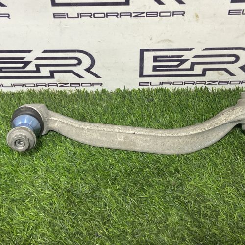 Рычаг передний левый Mercedes W205 W213
