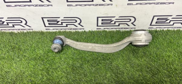 Рычаг передний левый Mercedes W205 W213