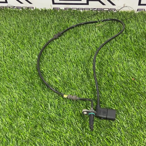 Датчик ABS Mercedes W205