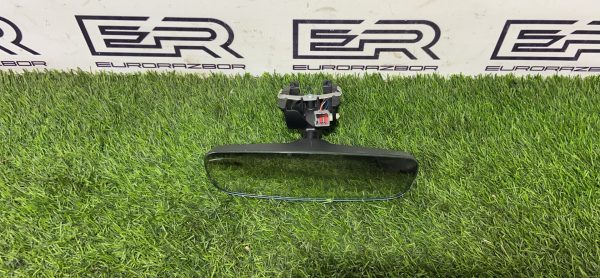 Зеркало салонное Range Rover L405 L494