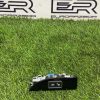 Кнопка блокировки двери Land Rover Range Rover L405