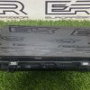 Монитор Range Rover L405 L494 рестайлинг Монитор Range Rover L405 L494 рестайлинг