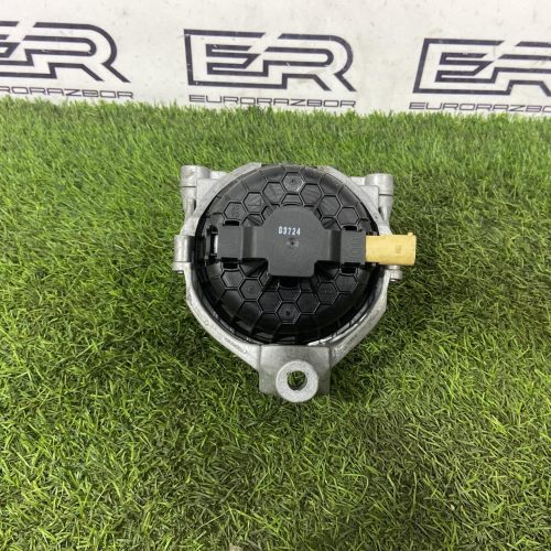 Гидроопора ДВС правая Audi Q7/Q8