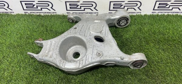 Рычаг задний правый Jaguar F Pace Velar