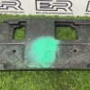 Защита пола левая Land Rover Range Rover Velar L560 Защита пола левая Land Rover Range Rover Velar L560