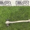 Рычаг задний Mercedes Benz W213 W205 X253 W212