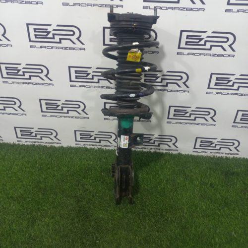 Амортизатор передний правый Kia Sorento Prime