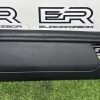Подлокотник двери передней левой Range Rover L405