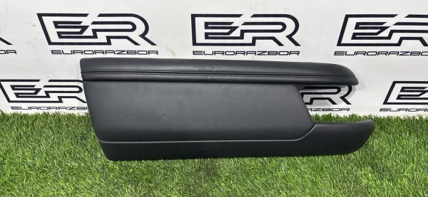Подлокотник двери передней левой Range Rover L405