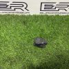 Сервопривод печки Range Rover L405 Сервопривод печки Range Rover L405