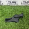 Накладка петли багажника Range Rover L405 Накладка петли багажника Range Rover L405