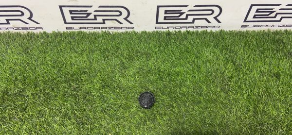 Динамик Mercedes Benz GLE W166