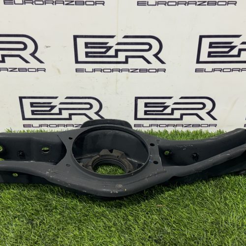 Рычаг задний нижний Hyundai Tucson 4 (NX4)