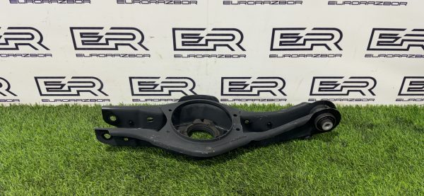 Рычаг задний нижний Hyundai Tucson 4 (NX4)