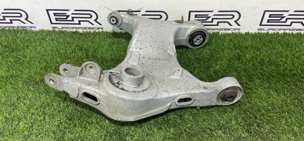 Рычаг задний левый Jaguar F Pace Velar