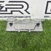 Камера на лобовое Range Rover Velar L560 рестайлинг