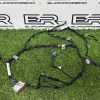 Проводка двери передней Range Rover L405