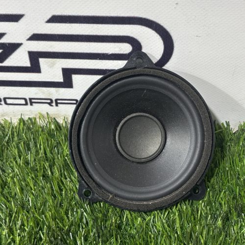 Динамик Land Rover Range Rover L405 L494