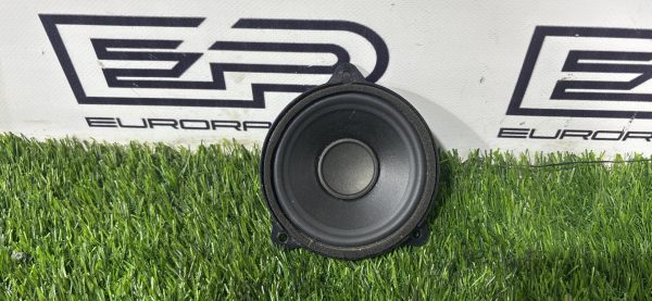 Динамик Land Rover Range Rover L405 L494