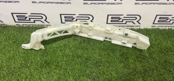 Кронштейн накладки порога задний левый Range Rover L405