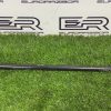 Рычаг задний Mercedes W166 X166 C292 Рычаг задний Mercedes W166 X166 C292
