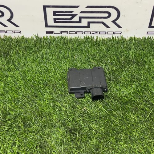 Датчик слепых зон Hyundai Tucson 4 поколение