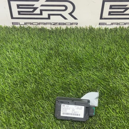 Датчик давления в шинах Kia Sorento