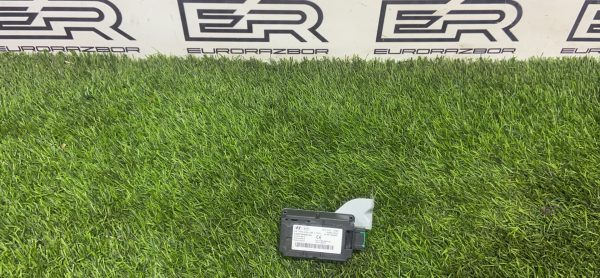 Датчик давления в шинах Kia Sorento