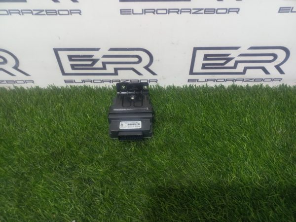 Блок управления раздаткой Kia Sorento