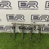 Топливная рампа Mercedes W177