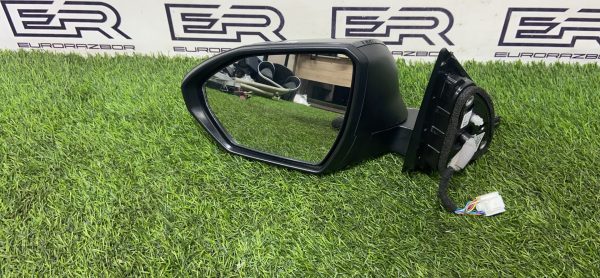Зеркало левое Hyundai Tucson