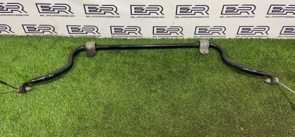 Стабилизатор передний для Land Rover Velar L560