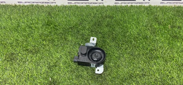 Сирена Kia Sorento Prime 3 95870 C5000