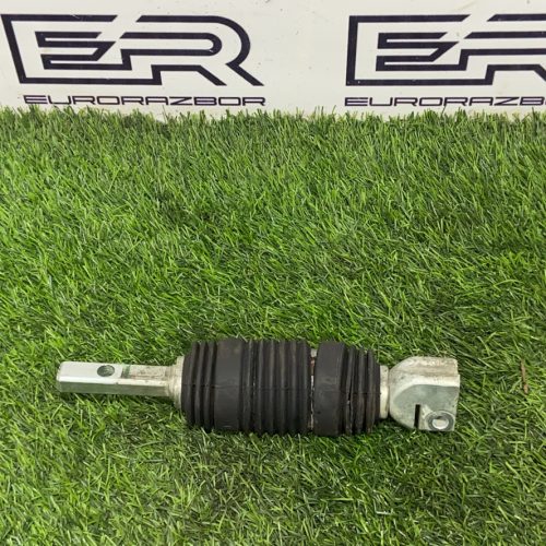 Рулевой карданчик Range Rover L405 L494