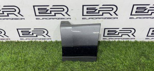 Молдинг крыла передний правый Range Rover Velar L560