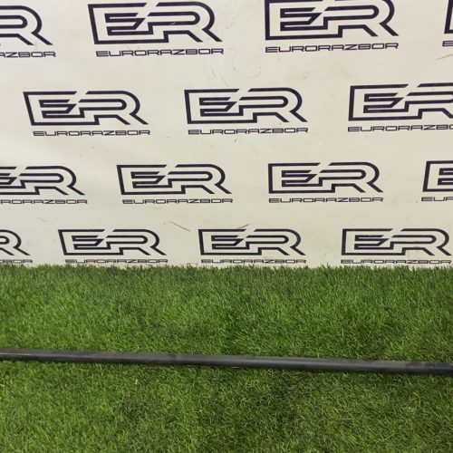 Стабилизатор задний Mercedes W213 C257