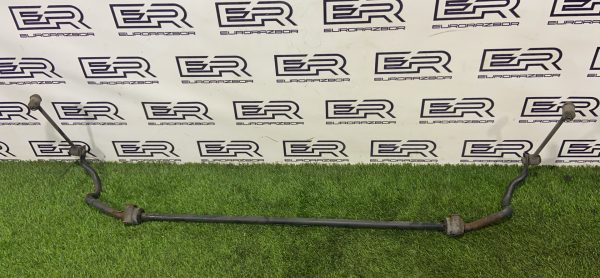 Стабилизатор задний Mercedes W213 C257