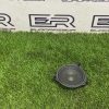Динамик Mercedes S-Класс W222 C217 A217 Динамик Mercedes S Класс W222 C217 A217