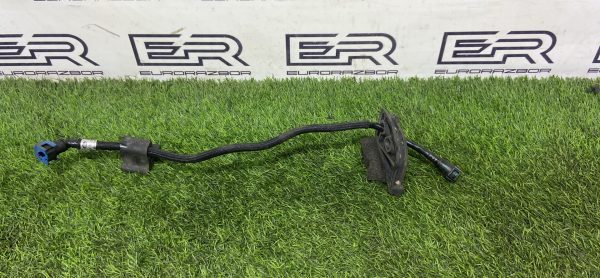 Топливная трубка Range Rover L405