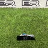Кнопка блокировки двери Land Rover Range Rover L405