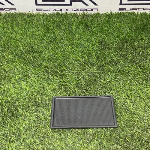 Коврик Jaguar F Pace X761