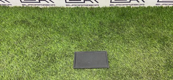 Коврик Jaguar F Pace X761