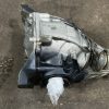 Редуктор задний Mercedes E Class W213 ОМ 654.920