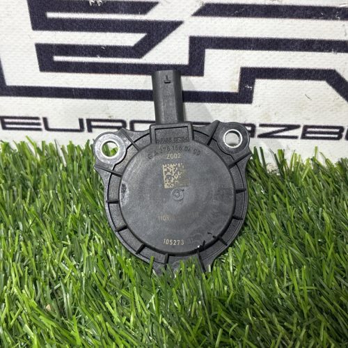 Датчик распредвала m276 Mercedes W212