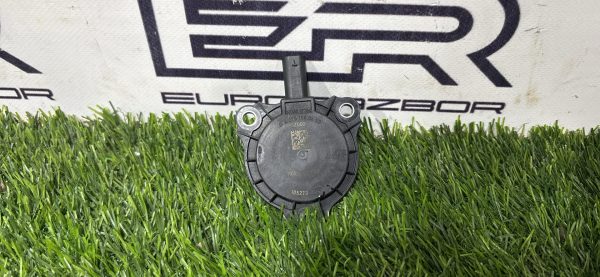 Датчик распредвала m276 Mercedes W212