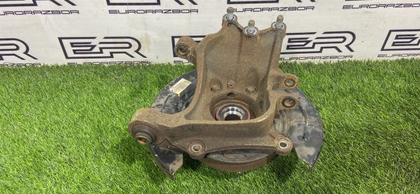 Кулак задний правый Kia Sorento 3 рест. UM