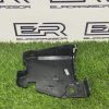 Кронштейн блока климата Range Rover L405 Кронштейн блока климата Range Rover L405