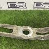 Рычаг задний Mercedes-Benz W213 C257 Рычаг задний Mercedes Benz W213 C257